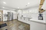 802 Knobcone Ct. - Photo 16
