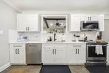802 Knobcone Ct. - Photo 17