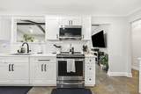 802 Knobcone Ct. - Photo 18