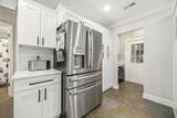 802 Knobcone Ct. - Photo 19