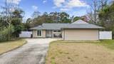802 Knobcone Ct. - Photo 2