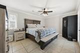 802 Knobcone Ct. - Photo 20