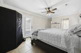 802 Knobcone Ct. - Photo 21