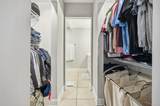 802 Knobcone Ct. - Photo 22