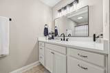 802 Knobcone Ct. - Photo 23