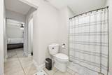 802 Knobcone Ct. - Photo 24