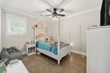 802 Knobcone Ct. - Photo 25