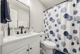 802 Knobcone Ct. - Photo 26
