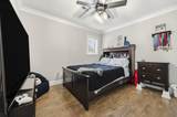 802 Knobcone Ct. - Photo 27