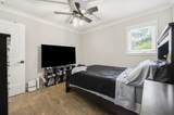 802 Knobcone Ct. - Photo 28