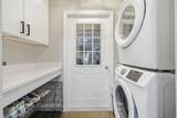 802 Knobcone Ct. - Photo 29