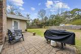 802 Knobcone Ct. - Photo 30