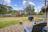 802 Knobcone Ct. - Photo 31