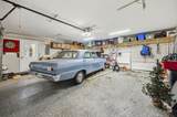 802 Knobcone Ct. - Photo 32