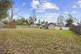 802 Knobcone Ct. - Photo 33