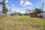 802 Knobcone Ct. - Photo 34