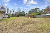 802 Knobcone Ct. - Photo 35