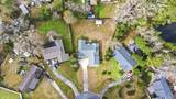 802 Knobcone Ct. - Photo 36