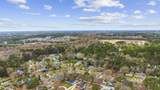 802 Knobcone Ct. - Photo 37