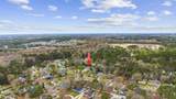 802 Knobcone Ct. - Photo 38