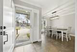 802 Knobcone Ct. - Photo 4