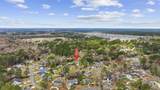 802 Knobcone Ct. - Photo 40