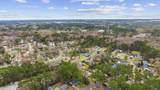 802 Knobcone Ct. - Photo 41