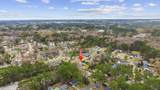 802 Knobcone Ct. - Photo 42
