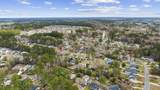 802 Knobcone Ct. - Photo 43