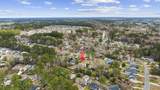 802 Knobcone Ct. - Photo 44