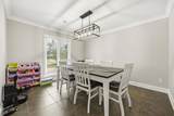802 Knobcone Ct. - Photo 5