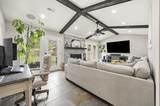 802 Knobcone Ct. - Photo 6
