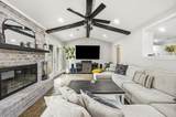 802 Knobcone Ct. - Photo 7
