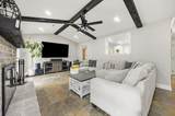 802 Knobcone Ct. - Photo 8