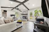 802 Knobcone Ct. - Photo 9
