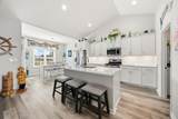 604 Lavatera Ct. - Photo 10