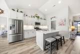 604 Lavatera Ct. - Photo 11