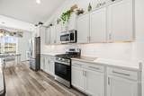 604 Lavatera Ct. - Photo 12