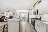 604 Lavatera Ct. - Photo 13