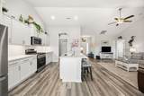 604 Lavatera Ct. - Photo 14