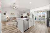 604 Lavatera Ct. - Photo 15
