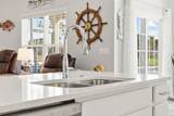 604 Lavatera Ct. - Photo 16