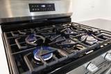 604 Lavatera Ct. - Photo 17