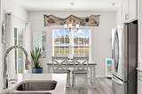 604 Lavatera Ct. - Photo 18