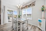 604 Lavatera Ct. - Photo 19