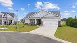 604 Lavatera Ct. - Photo 2
