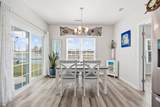 604 Lavatera Ct. - Photo 20