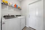 604 Lavatera Ct. - Photo 21