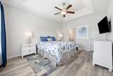 604 Lavatera Ct. - Photo 22