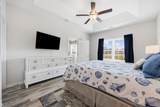 604 Lavatera Ct. - Photo 23